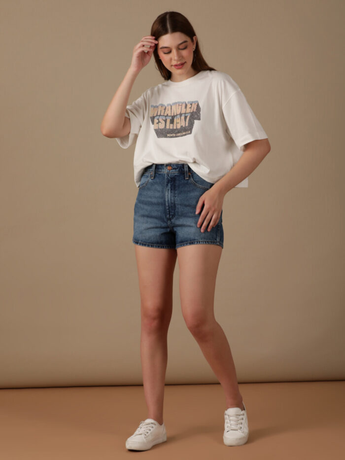 Test product - Image 1