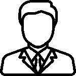 Mens