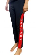 Elevate your active lifestyle effortlessly  3PCS combo - Image 2