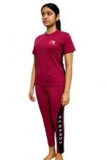 Elevate your active lifestyle effortlessly  3PCS combo - Image 3