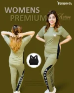 Elevate your active lifestyle effortlessly  3PCS combo