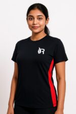 Elevate your active lifestyle effortlessly  3PCS combo - Image 3