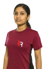 Elevate your active lifestyle effortlessly  3PCS combo - Image 2