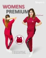 Elevate your active lifestyle effortlessly  3PCS combo