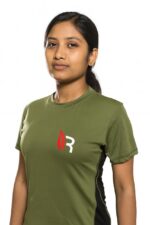 Elevate your active lifestyle effortlessly  3PCS combo - Image 2