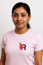 Elevate your active lifestyle effortlessly 3PCS combo - Image 2