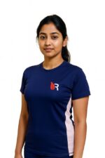 Elevate your active lifestyle effortlessly  3PCS combo - Image 3