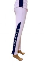 Elevate your active lifestyle effortlessly 3PCS combo - Image 3