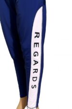 Elevate your active lifestyle effortlessly  3PCS combo - Image 2