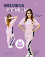 Elevate your active lifestyle effortlessly 3PCS combo
