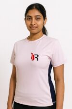 Elevate your active lifestyle effortlessly 3PCS combo - Image 4