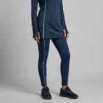 FlexTunic Combo Blue - Image 4