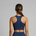 FlexTunic Combo Blue - Image 3