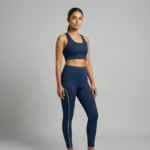 FlexTunic Combo Blue - Image 2