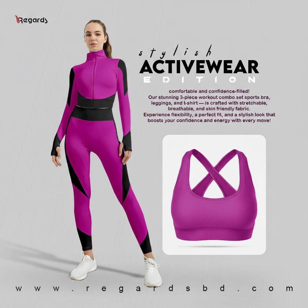 WhatsApp Image 2025-11-15 at 20.43.18_4435b162 Stylish Activewear Winter Edition - Image 1