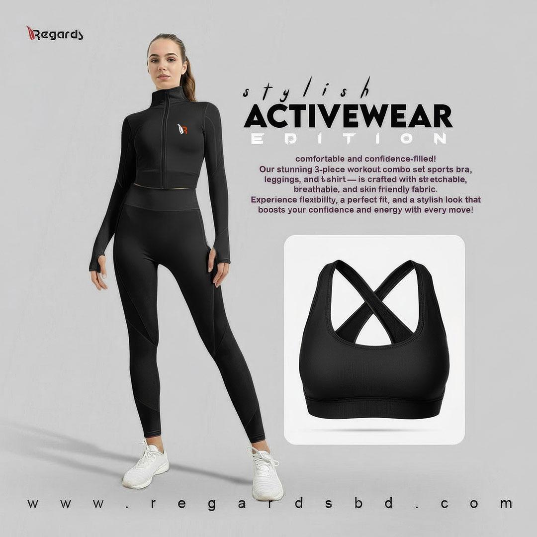 WhatsApp Image 2025-11-15 at 20.43.18_9525f3f3 Stylish Activewear Winter Edition - Image 1