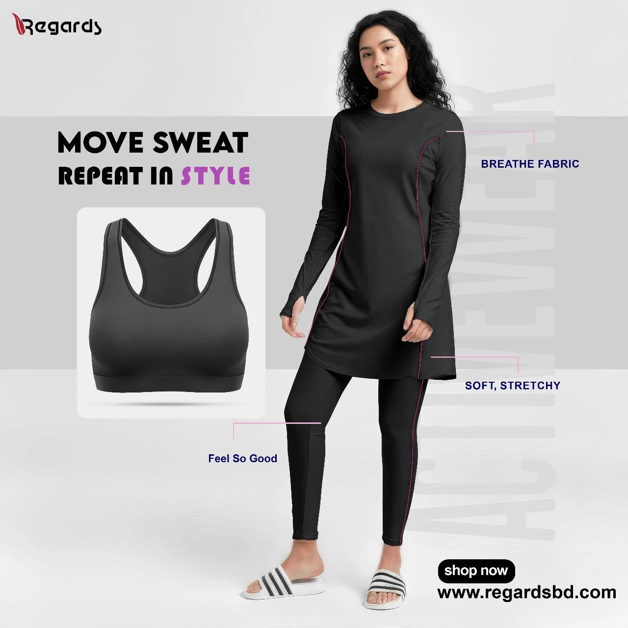 WhatsApp Image 2025-11-15 at 21.42.59_4392a88c Move Sweat Repeat in Style - Image 1