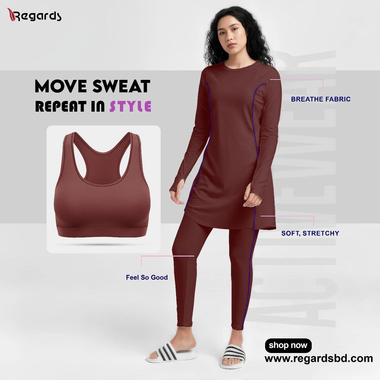 WhatsApp Image 2025-11-15 at 21.42.59_87c27f68 Move Sweat Repeat in Style - Image 1