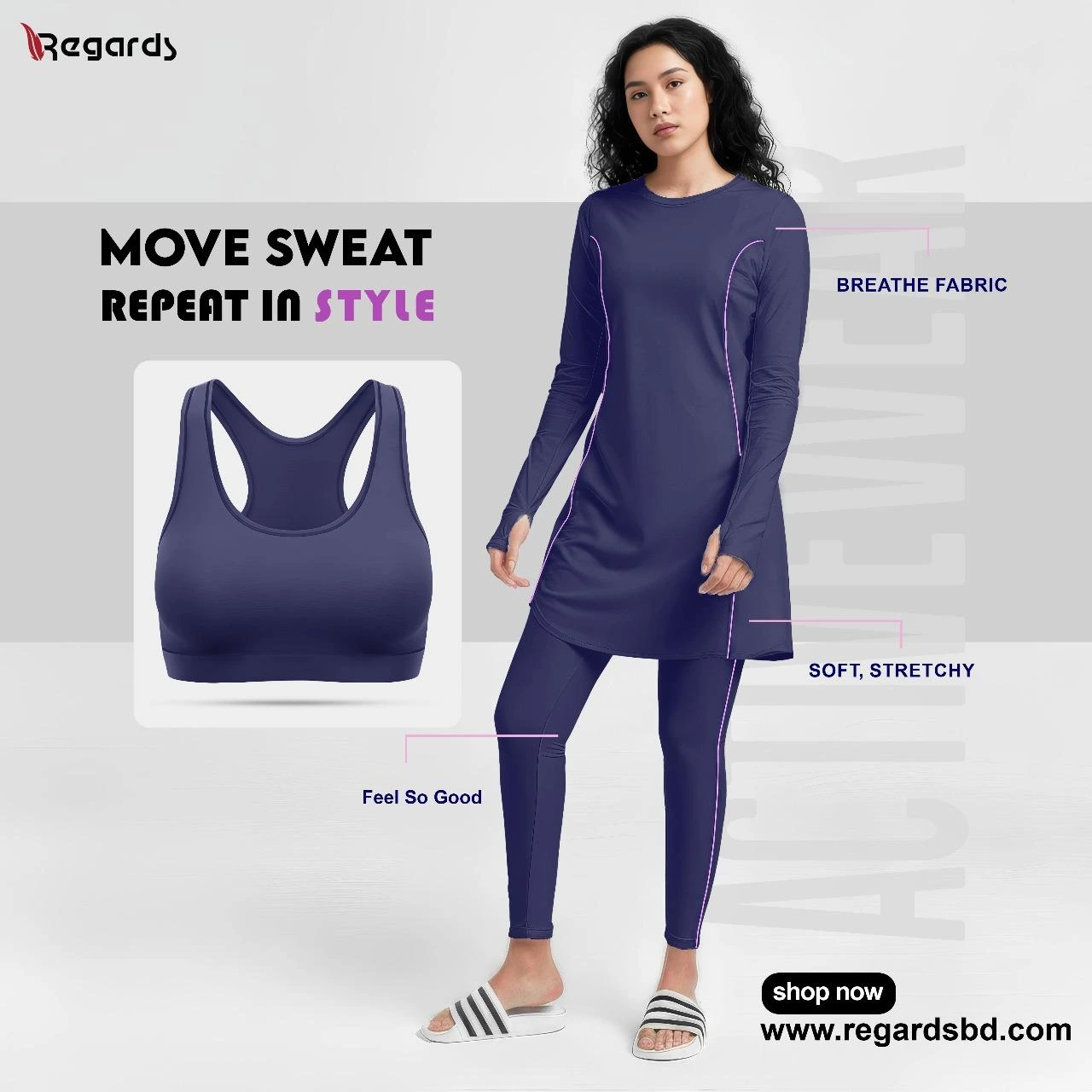 WhatsApp Image 2025-11-15 at 21.43.00_5a2841a7 Move Sweat Repeat in Style - Image 1