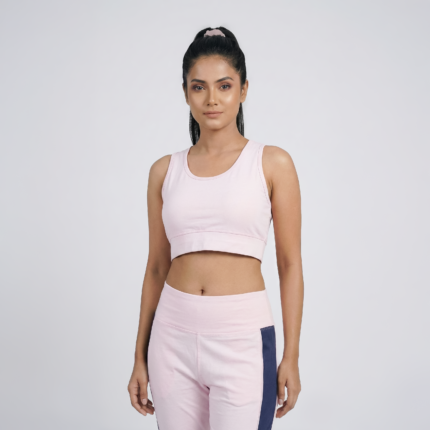 Flex Core Power 3Pcs active wear