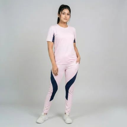 Active Flex 3PCS Cream