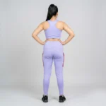 Active Flex 3PCS Lavender - Image 3
