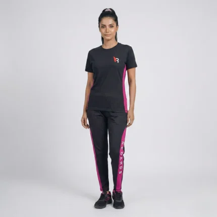 FlexFit 3pcs Combo Black_Pink