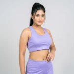 Active Flex 3PCS Lavender - Image 2