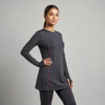 FlexTunic Combo Black