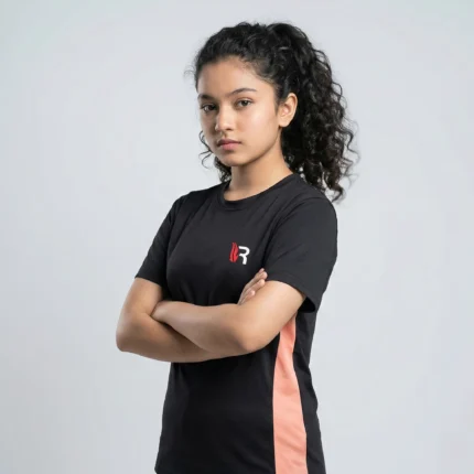 FlexFit 3pcs Combo Black_cream Active wear