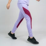 Active Flex 3PCS Lavender - Image 4