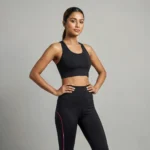 FlexTunic Combo Black - Image 2