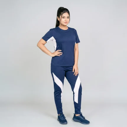 Active Flex 3pcs Combo Blue