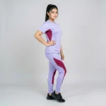 Active Flex 3PCS Lavender