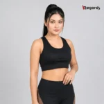 FlexFit 3pcs Combo Brown_Black - Image 2