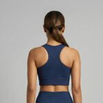 FlexTunic Combo Blue - Image 3