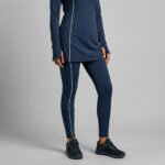 FlexTunic Combo Blue - Image 4