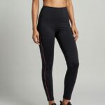FlexTunic Combo Black - Image 3