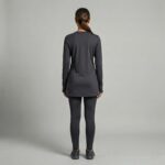 FlexTunic Combo Black - Image 4