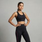 FlexTunic Combo Black - Image 2