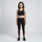FlexFit 3pcs Combo Cream_Black - Image 4