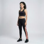 FlexFit 3pcs Combo Cream_Black - Image 2