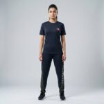 FlexFit 3pcs Combo Green_Black