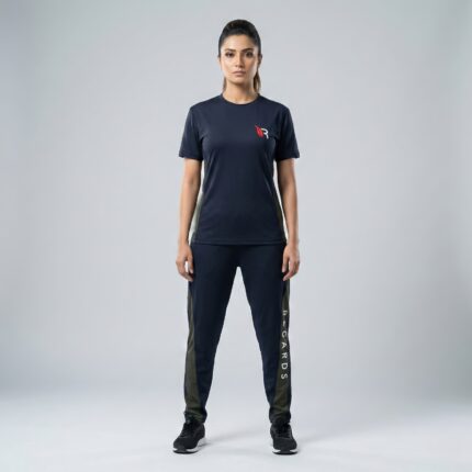 FlexFit 3pcs Combo Green_Black