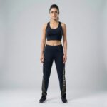 FlexFit 3pcs Combo Green_Black - Image 2