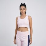 FlexFit 3pcs Combo Cream - Image 2