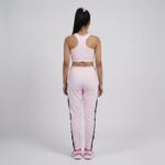 FlexFit 3pcs Combo Cream - Image 3