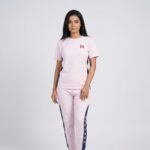 FlexFit 3pcs Combo Cream