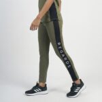 FlexFit 3pcs Combo Olive - Image 4