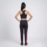 FlexFit 3pcs Combo Black_Pink - Image 3